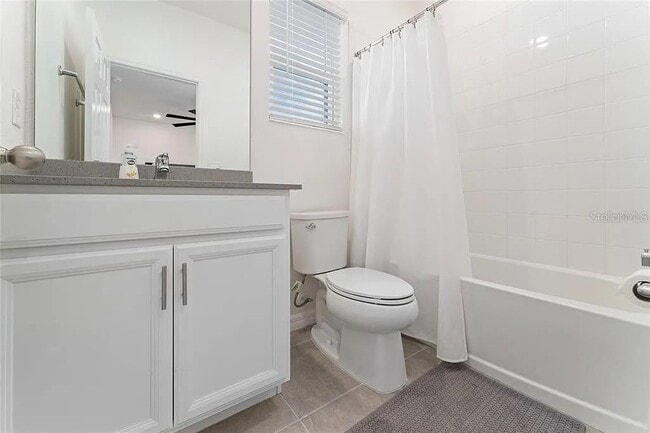 Building Photo - 7036 Twilight Bay Dr