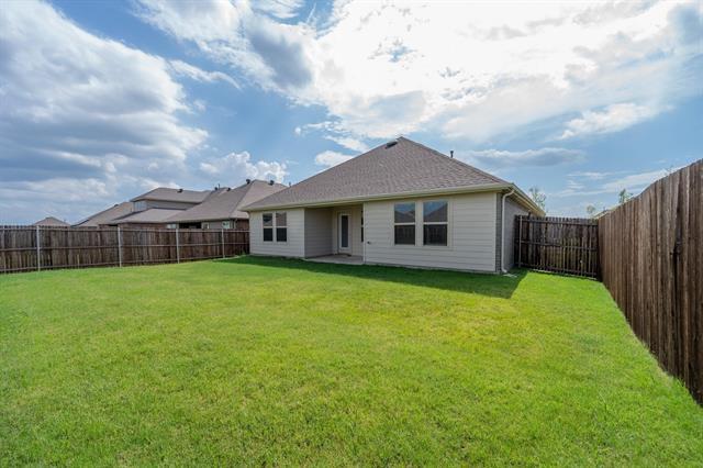 Building Photo - 1609 Grand Villa St