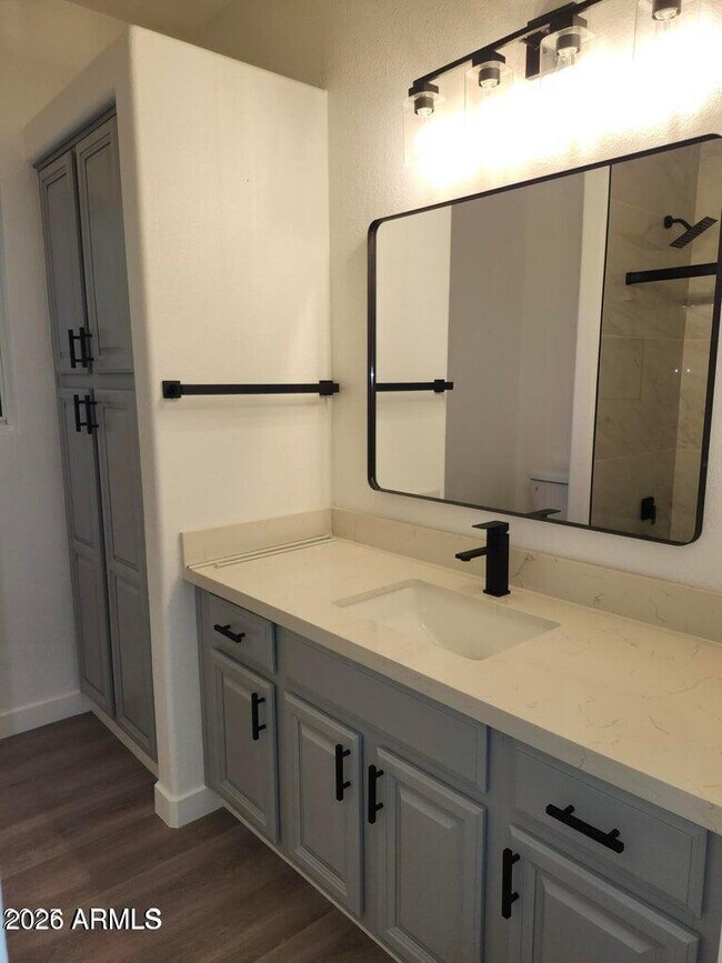 Building Photo - 8449 W Rockwood Dr