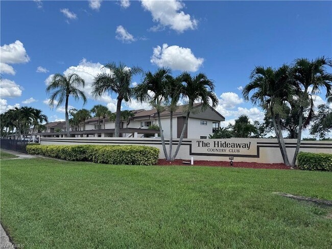 Primary Photo - 5665 Trailwinds Dr