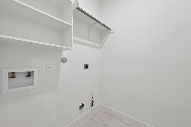 Building Photo - 971 Highland Lgt Ln