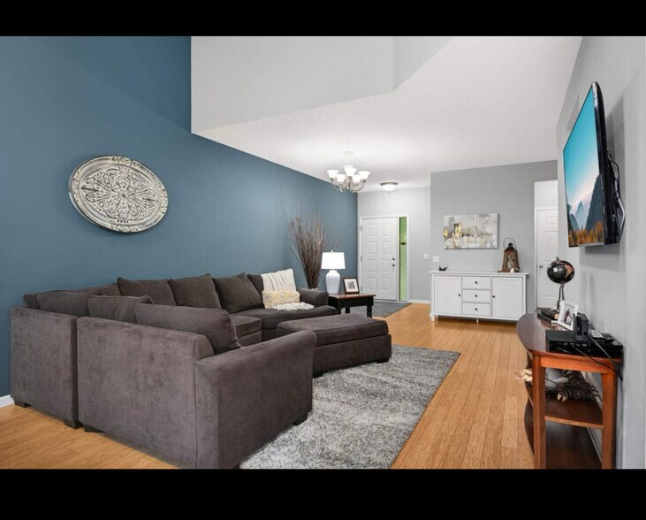 Building Photo - 6715 158th St W