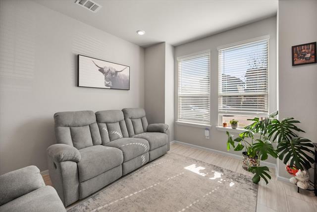 Building Photo - 3133 Strawberry Farm Ln