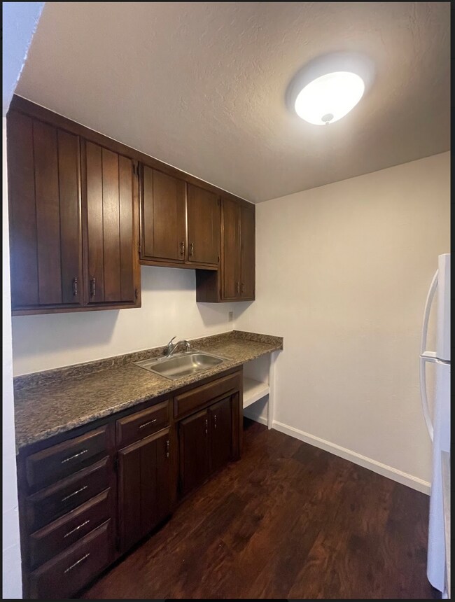 Building Photo - 2469 Colina Ct