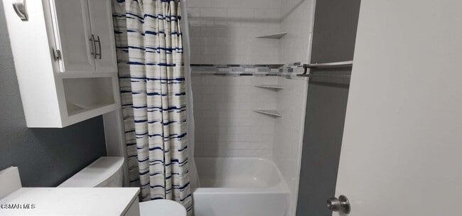 Building Photo - 1725 Tiburon Ct