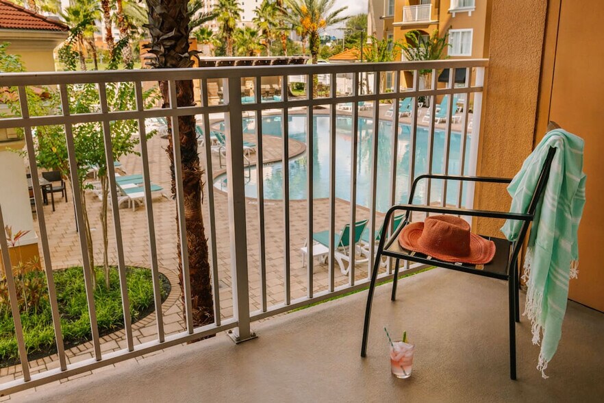 Building Photo - 5928 Precision Dr