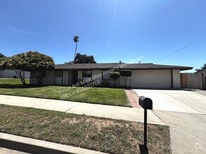 Building Photo - 1250 Barnette Rd