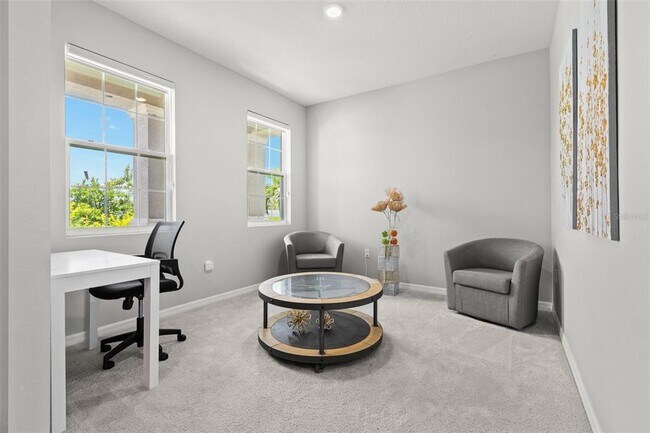 Building Photo - 16980 Oval Rum Dr