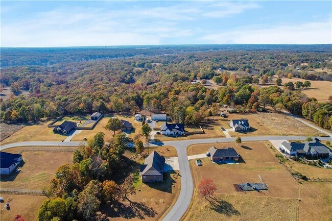 Building Photo - 10125 Raindrop Ln