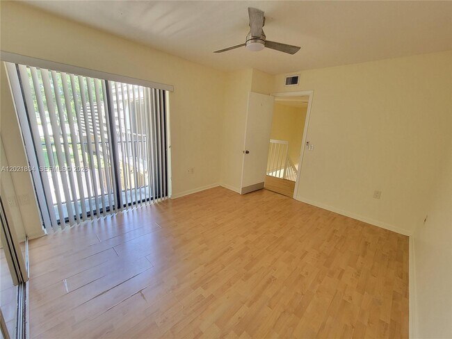 Building Photo - 3227 32nd Way