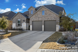 Building Photo - 1607 Buckner Pl