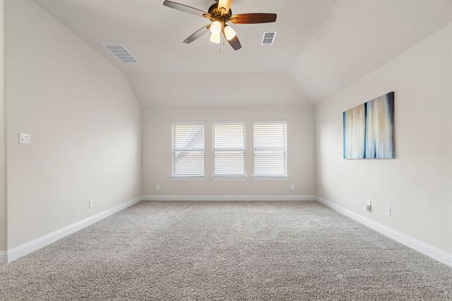Building Photo - 15664 Wild Cherry Ln