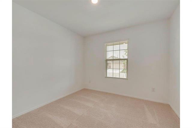 Building Photo - 2206 Mobile St