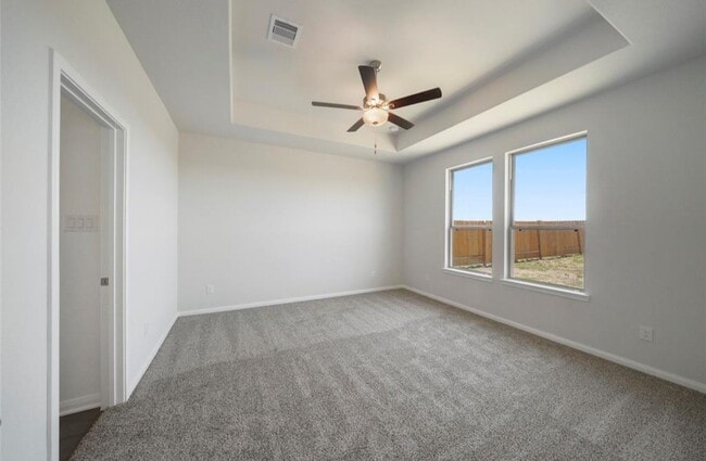 Building Photo - 207 Tejas Vlg Pkwy