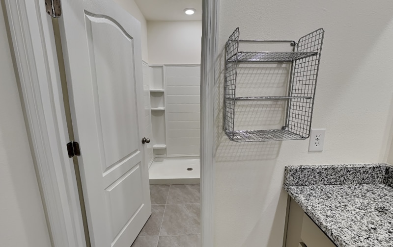 Building Photo - 1246 Lido Dr