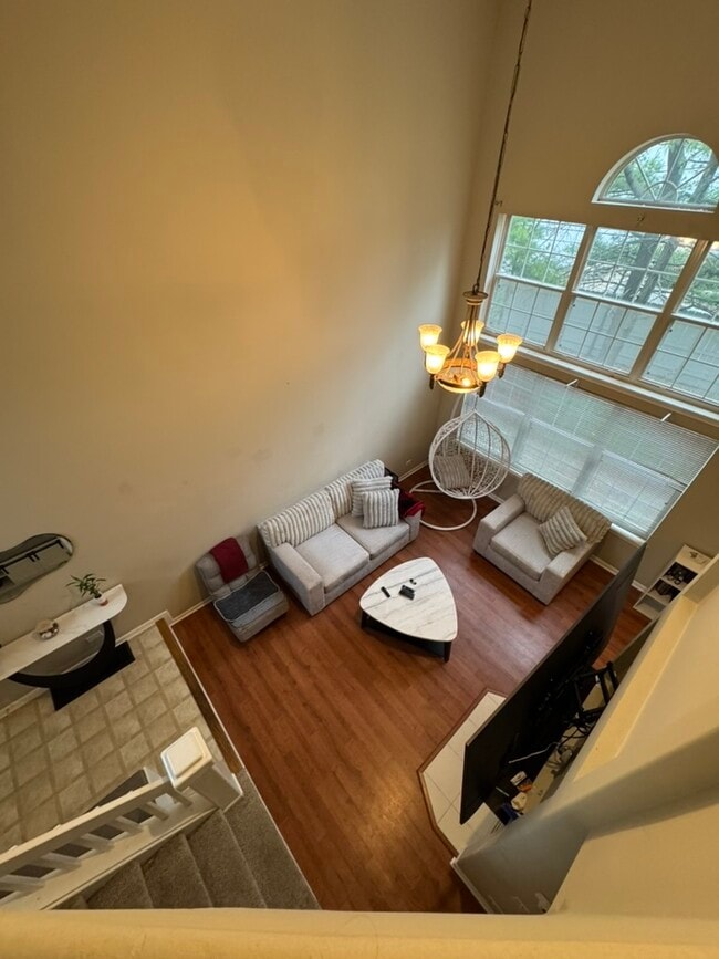 Building Photo - 1135 Wickfield Ct
