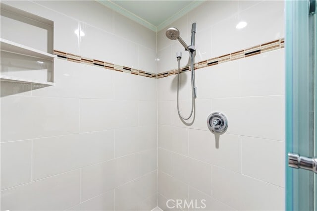 Building Photo - 5316 Ambridge Dr