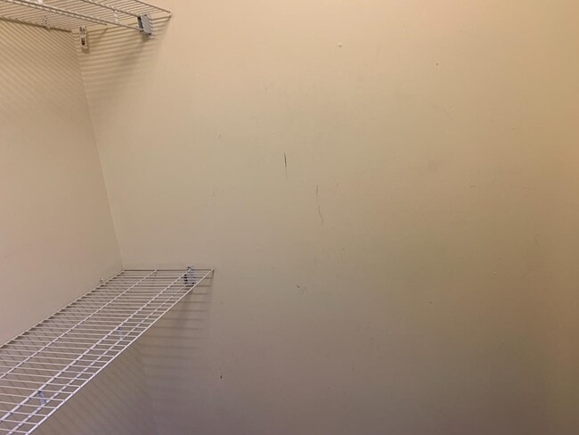 Building Photo - 224-226 W Michigan Ave - Apt 3