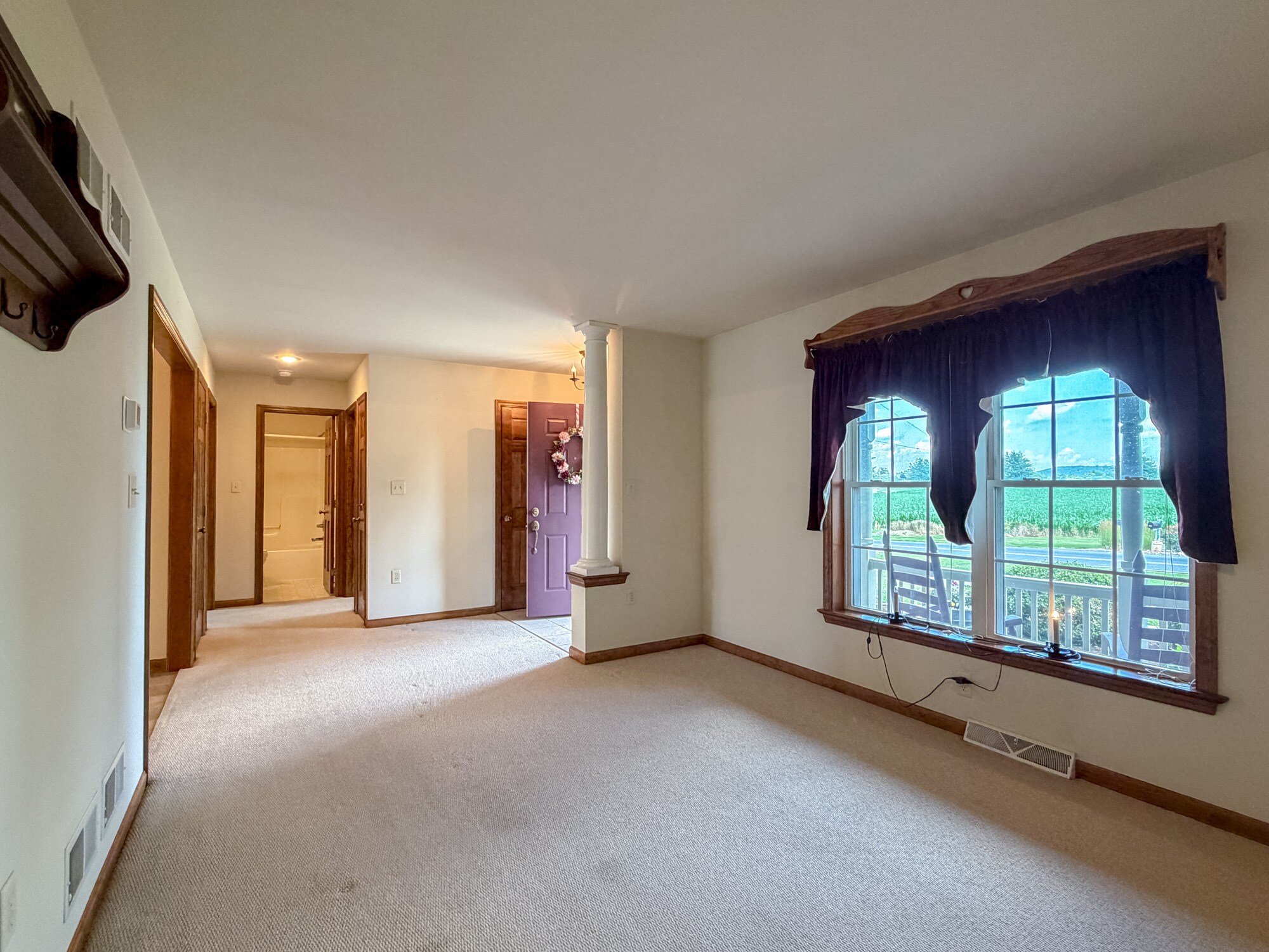 Building Photo - 1387 Sheep Hill Rd
