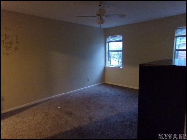 Building Photo - 1813 Sanford Dr