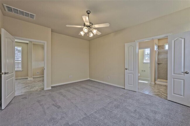 Building Photo - 13013 Dancing Reed Dr