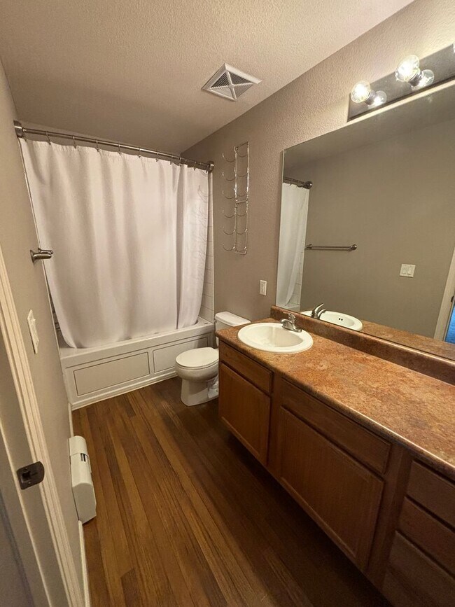 Building Photo - Apartment at River Park Condos