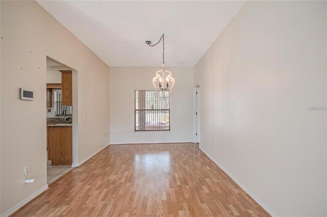 Building Photo - 603 Pinehurst Ct