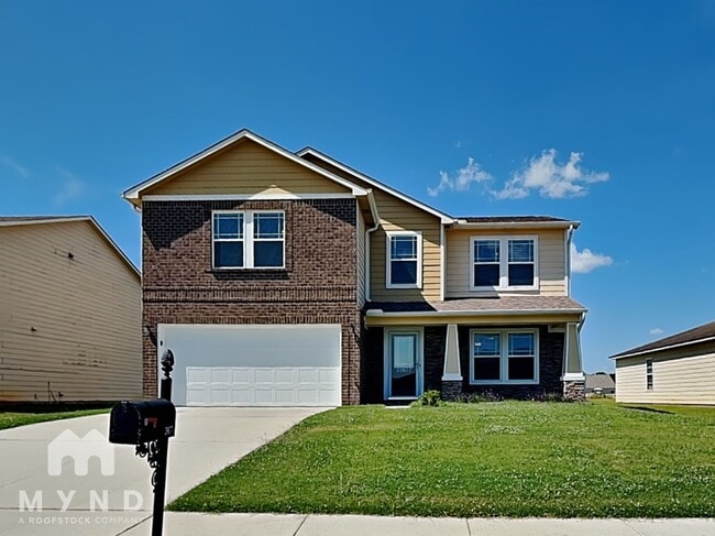 Building Photo - 29877 Glenrose Way