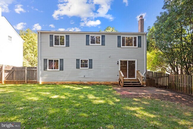 Building Photo - 12236 Stoney Bottom Rd
