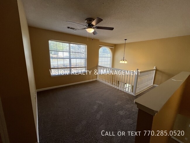 Building Photo - 4694 Glider Cir