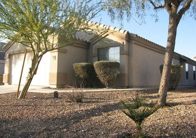 Primary Photo - 4 Bedroom, 2 Bath Coming 07/01/25!