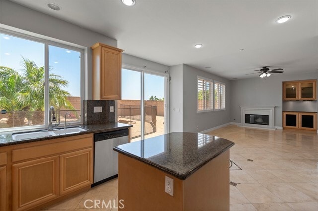 Building Photo - 1252 CAMPANIS Ln