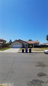 Building Photo - 1273 W Woodcrest St