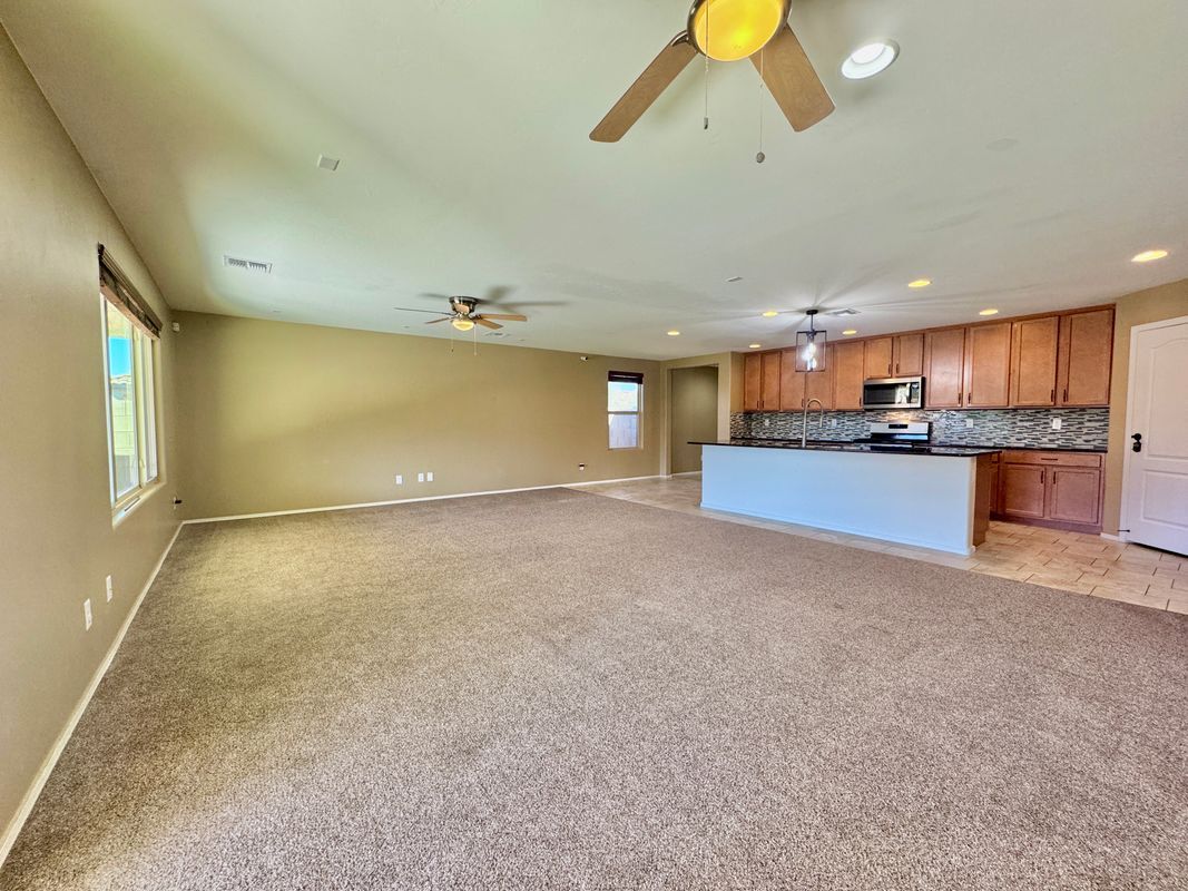 Building Photo - 11599 Boll Bloom Dr