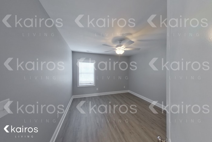 Building Photo - 3717 Oak Leaf Wy