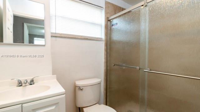 Building Photo - 2378 NW 60th St