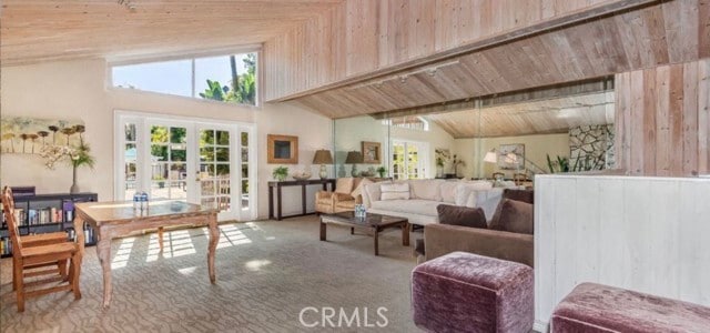 Building Photo - 26664 Seagull Way