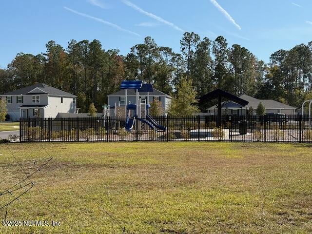 Building Photo - 2618 Rocky Mount Ln