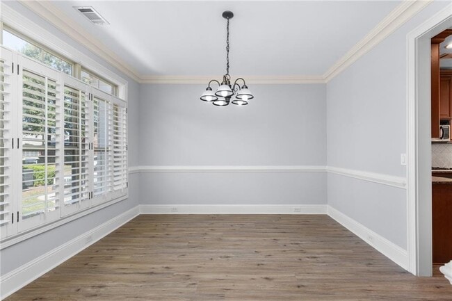 Building Photo - 10686 Austen Bend
