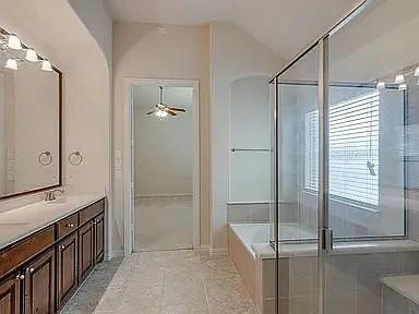 Building Photo - 3906 Plum Vista Pl