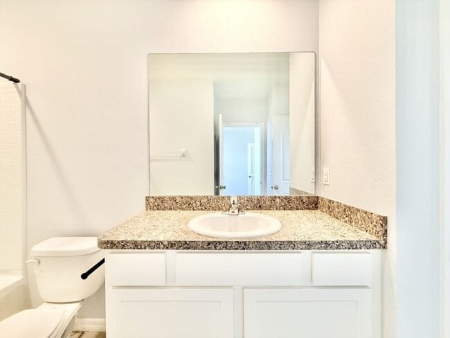 Building Photo - 5321 Loblolly Ln