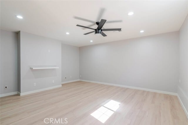 Building Photo - 6223 Carpenter Ave