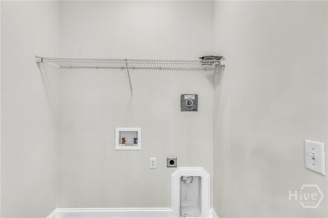 Building Photo - 285 Cypress Point Dr