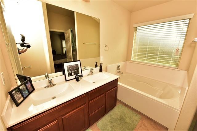 Building Photo - 3217 Jackal Dr