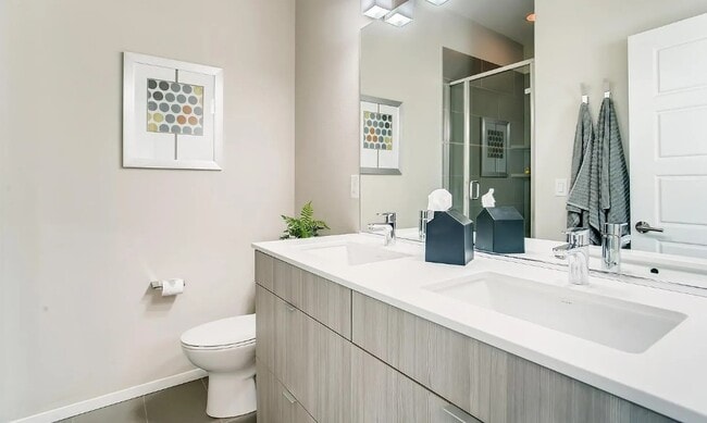 Building Photo - 3250 Federal Blvd