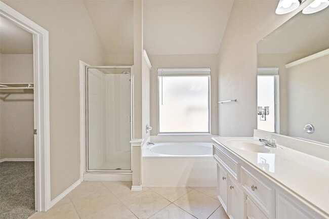 Building Photo - 3258 Gladewater Ln