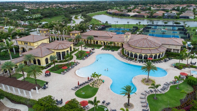 Building Photo - 20457 Lagente Cir