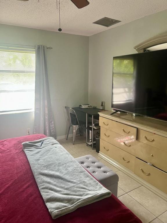 Building Photo - 2013 Redmond St