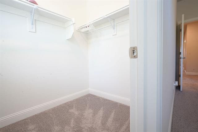 Building Photo - 2130 Argolis Dr