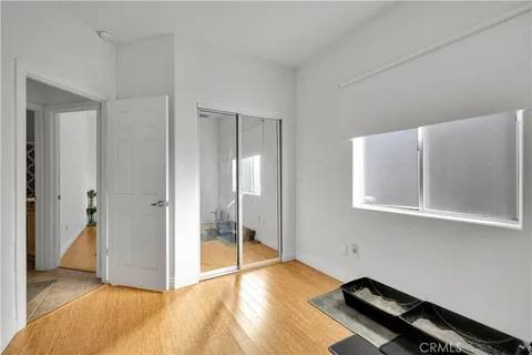 Building Photo - 72440 Sun Valley Dr